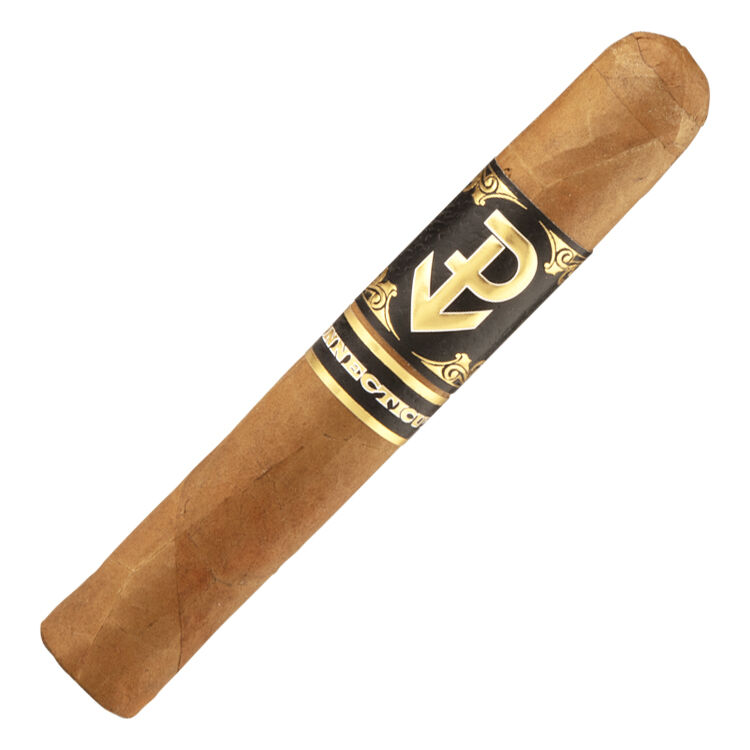 Robusto, , jrcigars